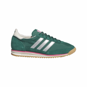 adidas SL 72 Preloved Green (Women's)