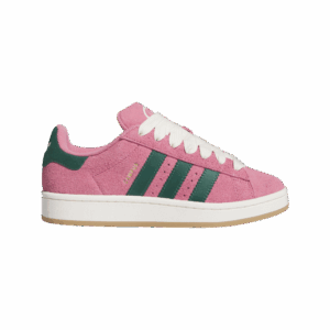 adidas Campus 00s Rose Tone (Women's)