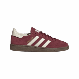 adidas Handball Spezial Burgundy Crew White