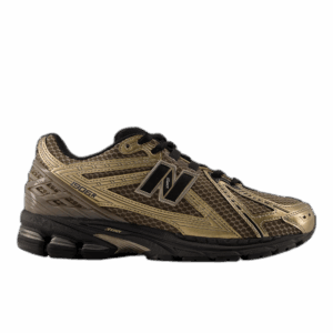 New Balance 1906R Bronze