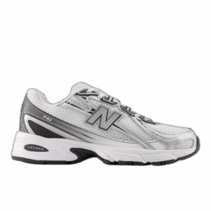 New Balance 740v2 'White'