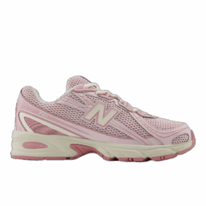 New Balance 740v2 Pink Granite