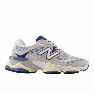 New Balance 9060 Blue Grey