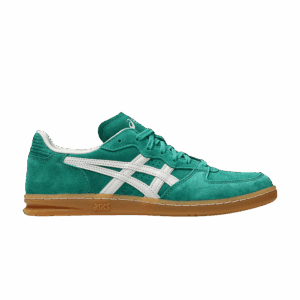ASICS Skyhand OG HAY Green