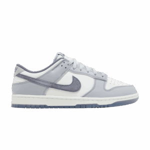Nike Dunk Low SE Light Carbon