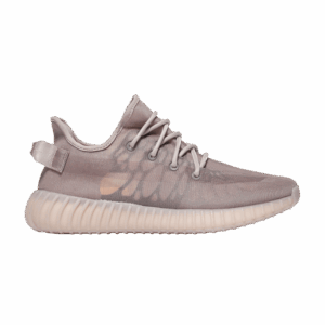 adidas Yeezy Boost 350 V2 Mono Mist