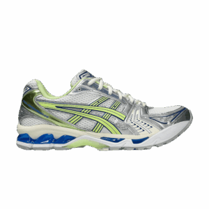 ASICS Gel-Kayano 14 Sprite