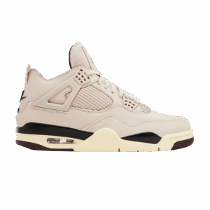 Jordan 4 Retro OG SP A Ma Maniére While You Were Sleeping (Women's)