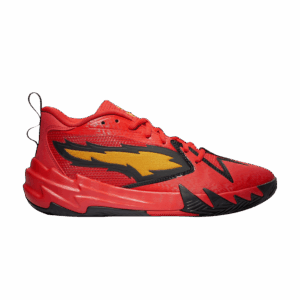 Scoot Zeros 'Retro Portland'