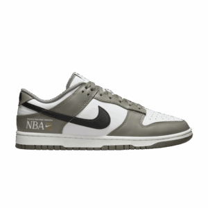 Nike Dunk Low NBA Paris