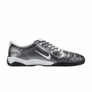 Nike Total 90 3 Light Graphite