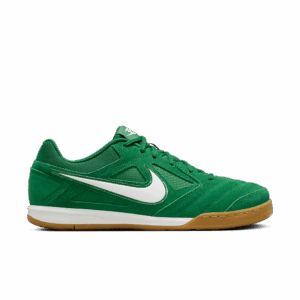 Nike Gato Pine Green
