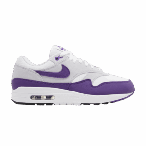 Nike Air Max 1 SC Field Purple