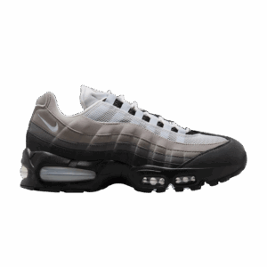 Nike Air Max 95 OG Big Bubble Blue Tint (Women's)