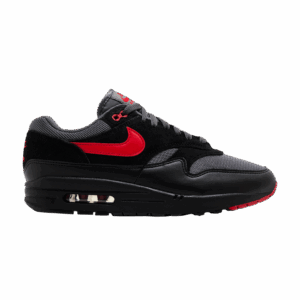 Nike Air Max 1 Essential Vamps