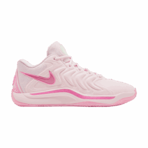 Nike KD 17 NRG Aunt Pearl