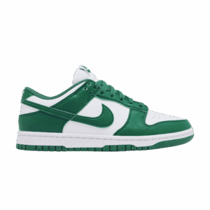 Nike Dunk Low Next Nature Bicoastal (Women's)