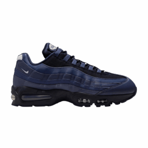 Nike Air Max 95 OG Big Bubble Sanded Purple