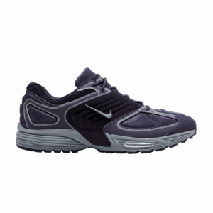 Nike Air Pegasus Wave Dark Raisin Beyond Pink