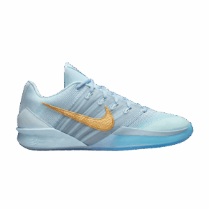 Nike Sabrina 3 Blueprint (Women's)