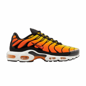 Nike Air Max Plus Sunset (2024)