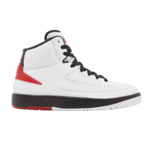 Jordan 2 Retro OG Chicago (2022) (GS)
