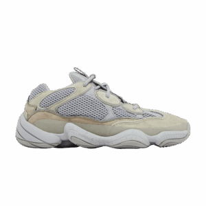 adidas Yeezy 500 Stone Salt