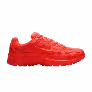 Wmns P-6000 'Bright Crimson'