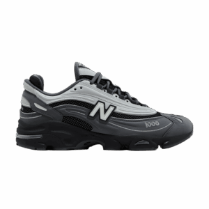 1000 'Castlerock' JD Exclusive