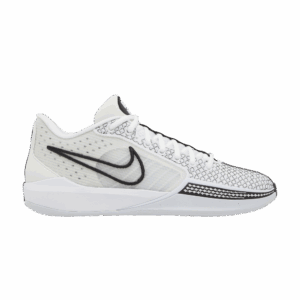 Nike Sabrina 1 Magnetic (Women's)