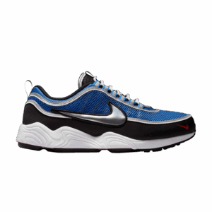 Nike Air Zoom Spiridon SP Signal Blue