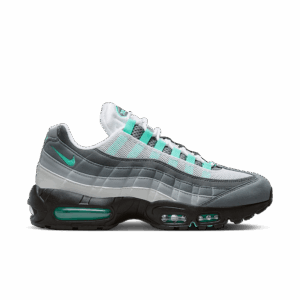 Nike Air Max 95 Hyper Turquoise