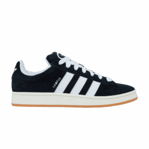 adidas Campus 00s Core Black