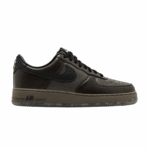 Nike Air Force 1 Low Paris