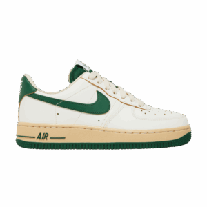 Nike Air Force 1 Low '07 LV8 Vintage Gorge Green (Women's)