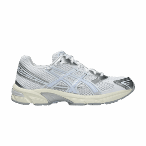 ASICS Gel-1130 White Blue Fade (Women's)