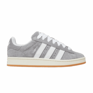 adidas Campus 00s Grey White