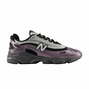 New Balance 1000 Dark Ice Wine