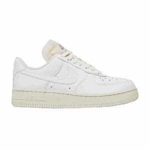 Nike Air Force 1 Low Prm Jewels White