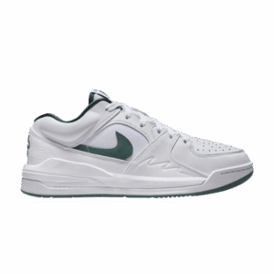 Jordan Stadium 90 Oxidized Green (Women's)