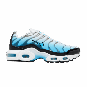 Nike Air Max Plus Ice (GS)