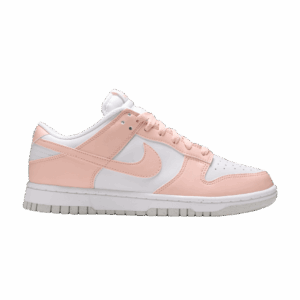 Nike Dunk Low Next Nature Pale Coral (Women's)