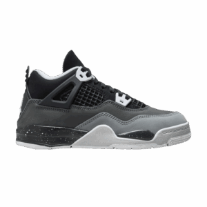 Jordan 4 Retro Fear (2024) (PS)