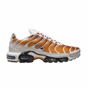 Nike Air Max Plus One Block Down Chutney