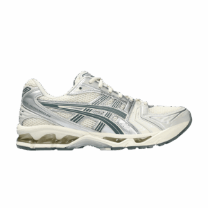 ASICS Gel-Kayano 14 Birch Dark Pewter
