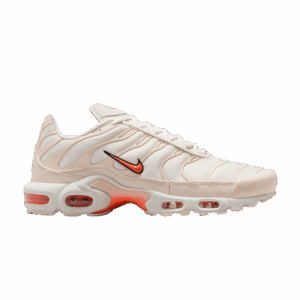 Nike Air Max Plus Phantom Safety Orange