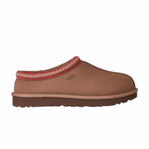 UGG Tasman II Slipper Rocky Oak (Women's)