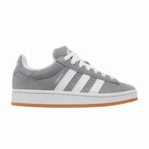 adidas Campus 00s Grey Gum (Kids)