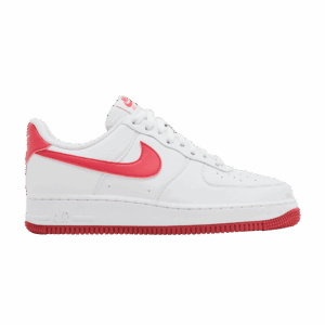 Nike Air Force 1 Low '07 Next Nature Aster Pink (Women's)