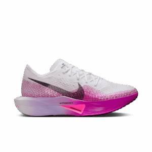 Nike ZoomX Vaporfly 3 Vivid Purple